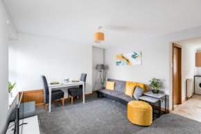 Clova Apartment